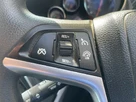 2014-vauxhall-zafira-tourer-small-13