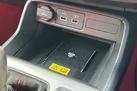 2023-honda-civic-20-i-vtec-type-r-small-49