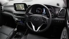 2019-hyundai-tucson-16-t-gdi-premium-small-9