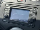 2011-nissan-micra-12-kuro-97bhp-small-14
