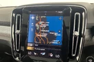 2022-volvo-xc40-15-t3-r-design-auto-small-14