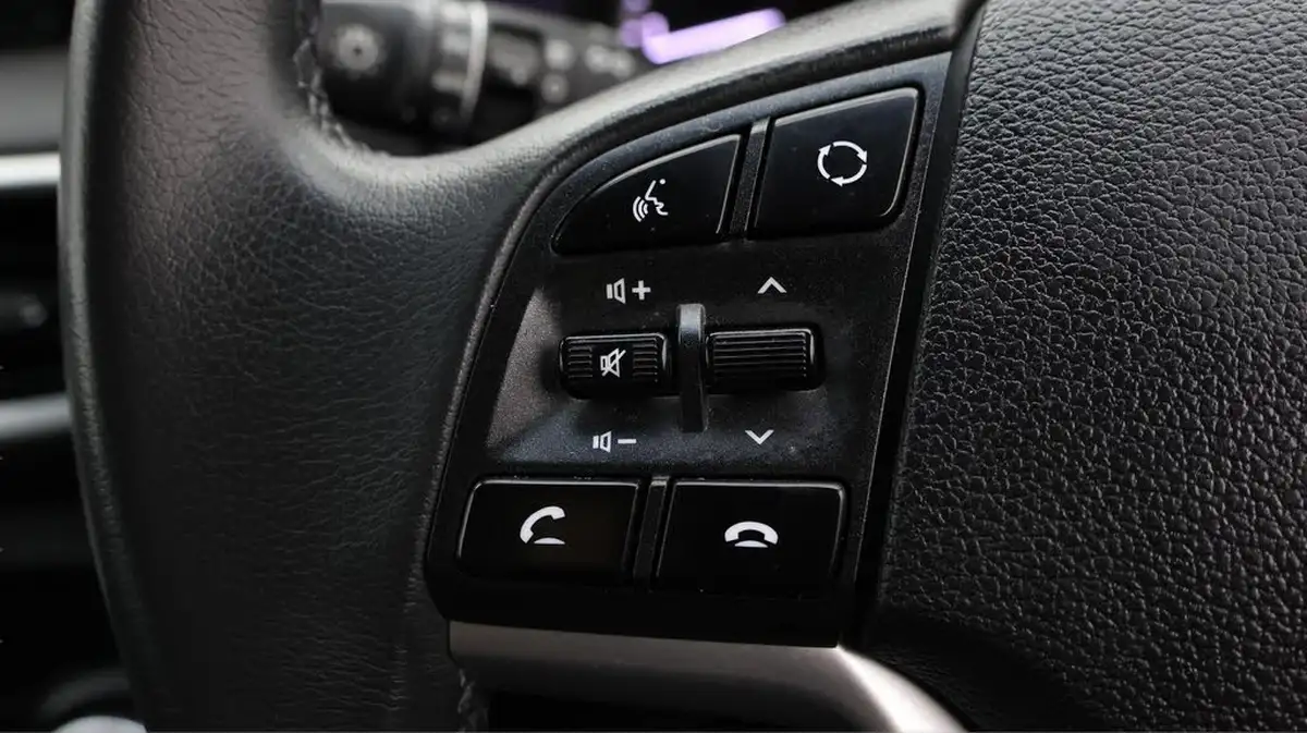 2019-hyundai-tucson-16-t-gdi-premium-big-22