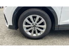 2022-audi-q3-15-35-tfsi-cod-sportback-s-tronic-small-21