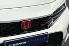 2023-honda-civic-20-i-vtec-type-r-small-25