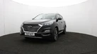 2019-hyundai-tucson-16-t-gdi-premium-small-53