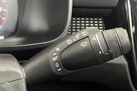 2022-volvo-xc40-15-t3-r-design-auto-small-38