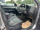 2015-mitsubishi-outlander-20-gx4hs-phev-small-3