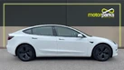 2021-tesla-model-3-e-long-range-awd-small-1