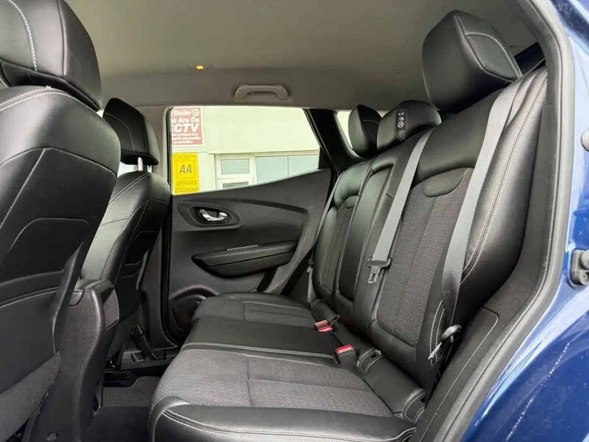 2018-renault-kadjar-12-tce-dynamique-s-nav-ss-big-12