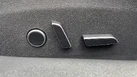 2021-tesla-model-3-e-long-range-awd-small-25