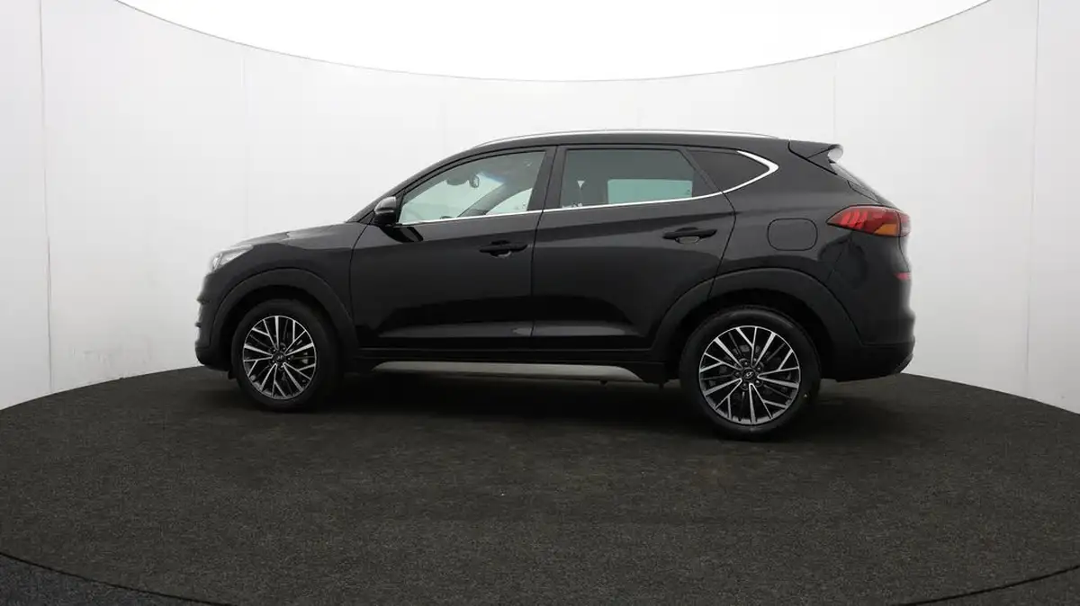 2019-hyundai-tucson-16-t-gdi-premium-big-66