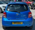 2011-nissan-micra-12-kuro-97bhp-small-38
