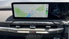 2025-kia-ev3-e-gt-line-s-small-17