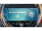2023-mini-cooper-15-cooper-exclusive-premium-auto-hatchback-3d-auto-small-42