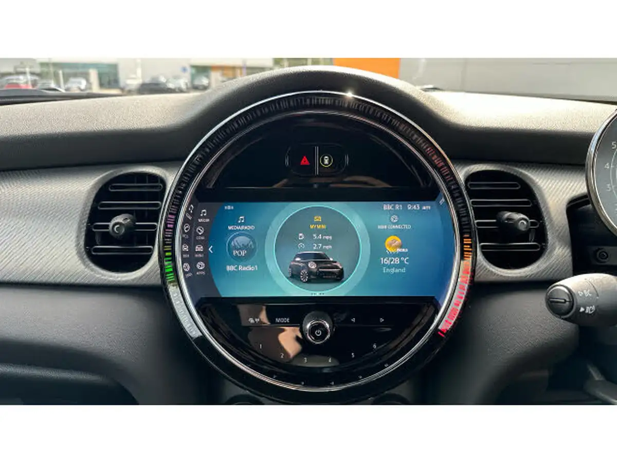 2023-mini-cooper-15-cooper-exclusive-premium-auto-hatchback-3d-auto-big-7