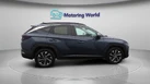 2021-hyundai-tucson-16-t-gdi-premium-150ps-1598cc-small-8