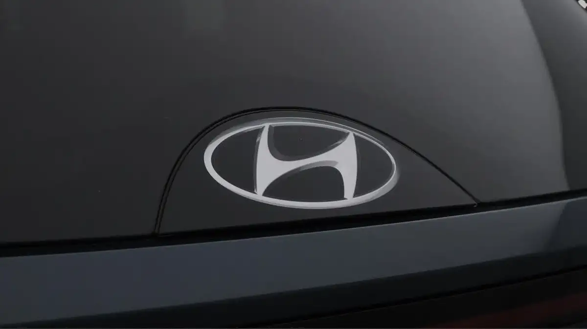 2021-hyundai-tucson-16-t-gdi-premium-150ps-1598cc-big-21