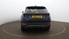2021-hyundai-tucson-16-t-gdi-premium-150ps-1598cc-small-60