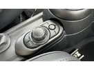 2023-mini-cooper-15-cooper-exclusive-premium-auto-hatchback-3d-auto-small-18