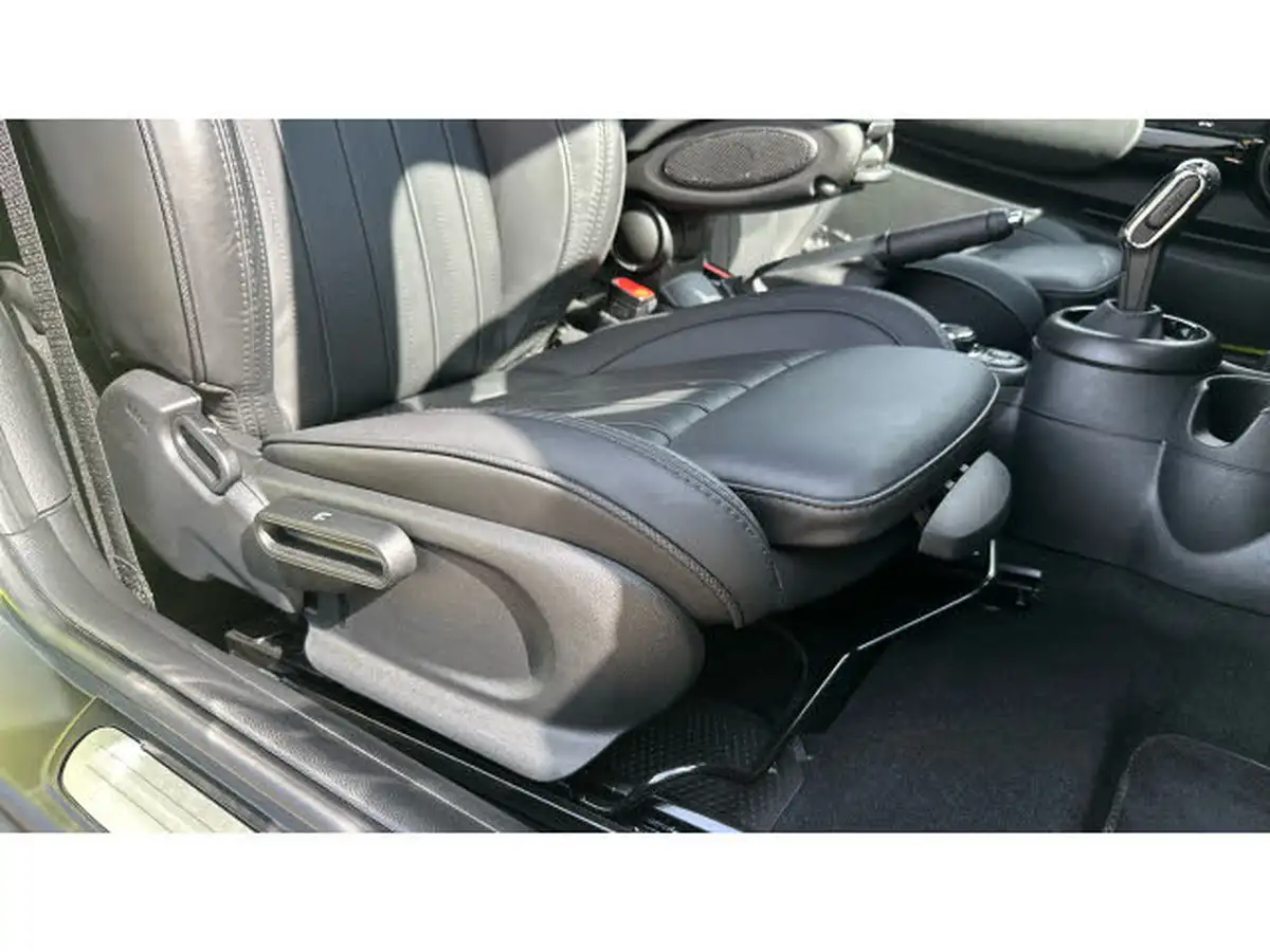 2023-mini-cooper-15-cooper-exclusive-premium-auto-hatchback-3d-auto-big-31