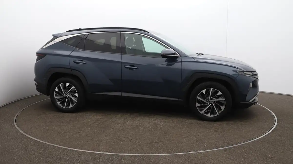 2021-hyundai-tucson-16-t-gdi-premium-150ps-1598cc-big-49