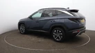 2021-hyundai-tucson-16-t-gdi-premium-150ps-1598cc-small-36