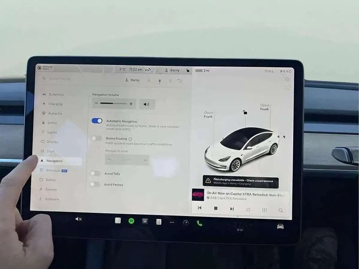 2021-tesla-model-3-e-long-range-awd-big-29