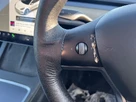 2021-tesla-model-3-e-long-range-awd-small-16