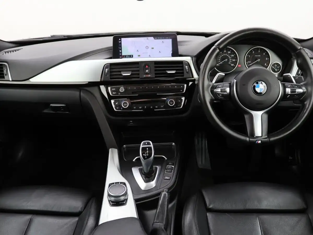2017-bmw-4-series-20td-420d-m-sport-coupe-2d-auto-big-19