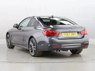 2017-bmw-4-series-20td-420d-m-sport-coupe-2d-auto-small-6