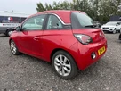 2014-vauxhall-adam-12-jam-small-5
