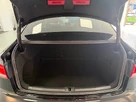 2017-audi-a3-16tdi-sport-110ps-nav-saloon-4d-small-9