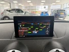 2017-audi-a3-16tdi-sport-110ps-nav-saloon-4d-small-33
