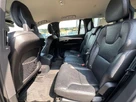 2016-volvo-xc90-20td-d5-momentum-small-26
