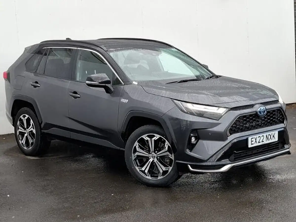 2022-toyota-rav4-25-vvt-i-dynamic-302bhp-plug-in-big-11