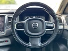 2016-volvo-xc90-20td-d5-momentum-small-50