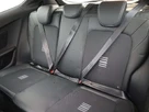 2018-ford-fiesta-10t-st-line-x-140ps-3d-small-14