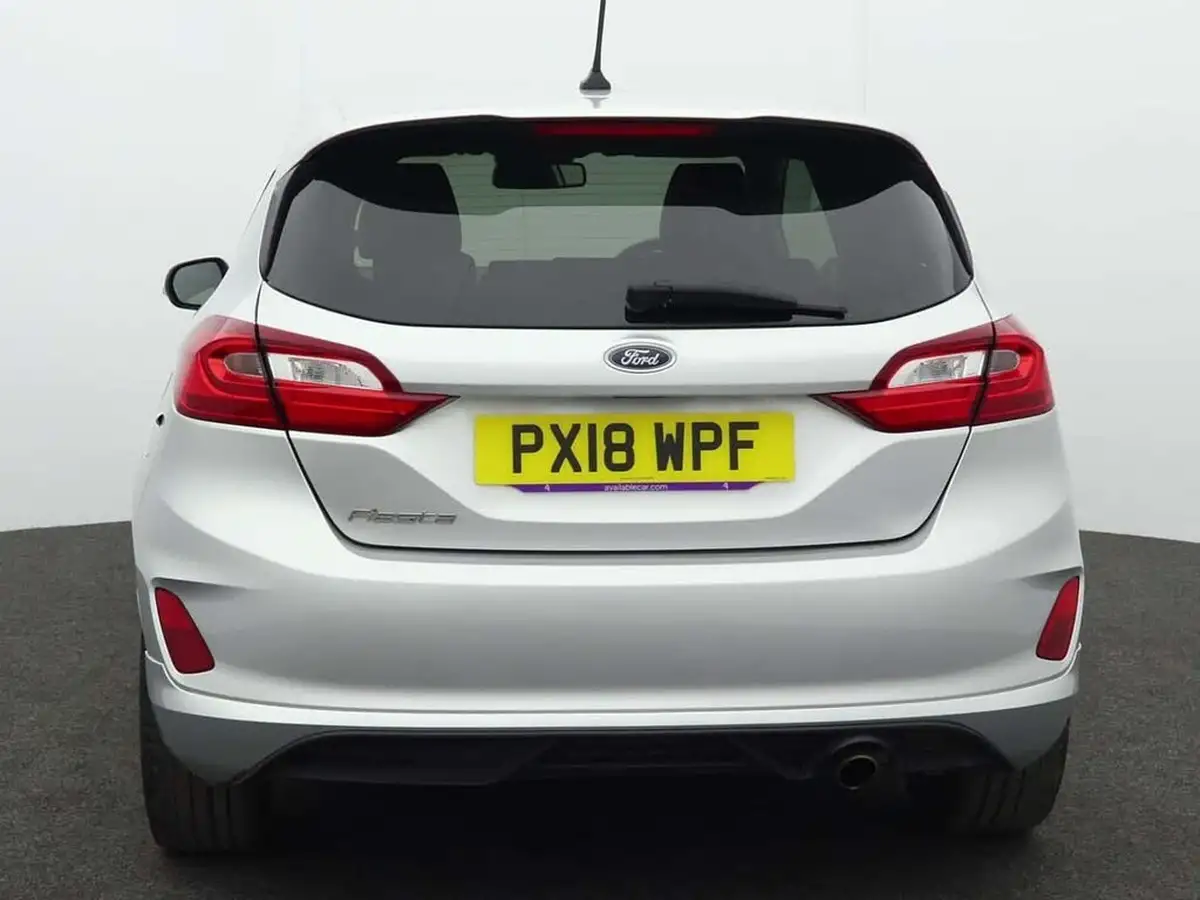 2018-ford-fiesta-10t-st-line-x-140ps-3d-big-3