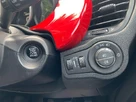 2016-fiat-500x-16multijet-lounge-small-16