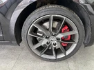2015-skoda-octavia-20tdi-vrs-hatchback-small-21