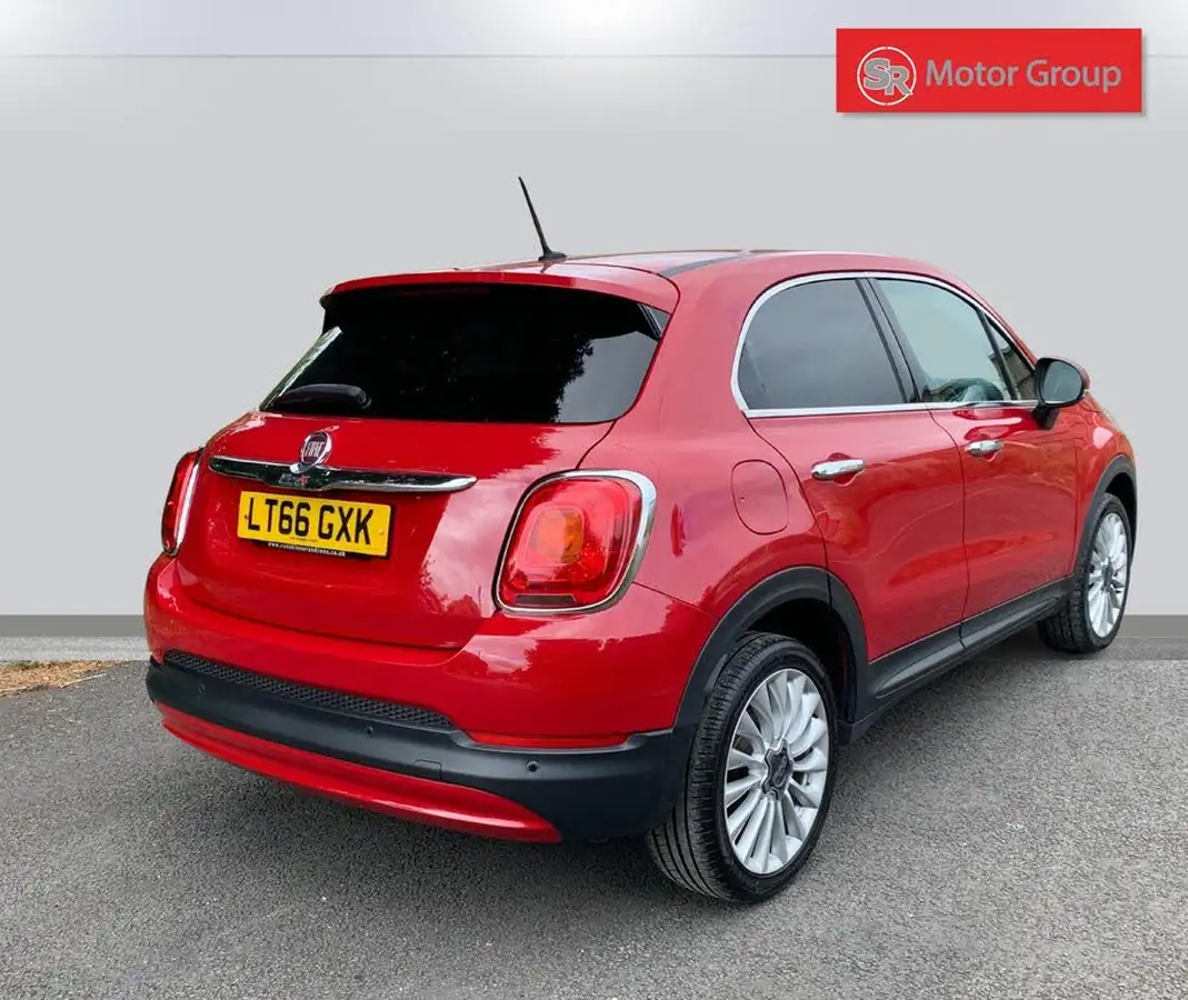 2016-fiat-500x-16multijet-lounge-big-5