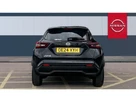 2024-nissan-juke-10-dig-t-n-connecta-small-5
