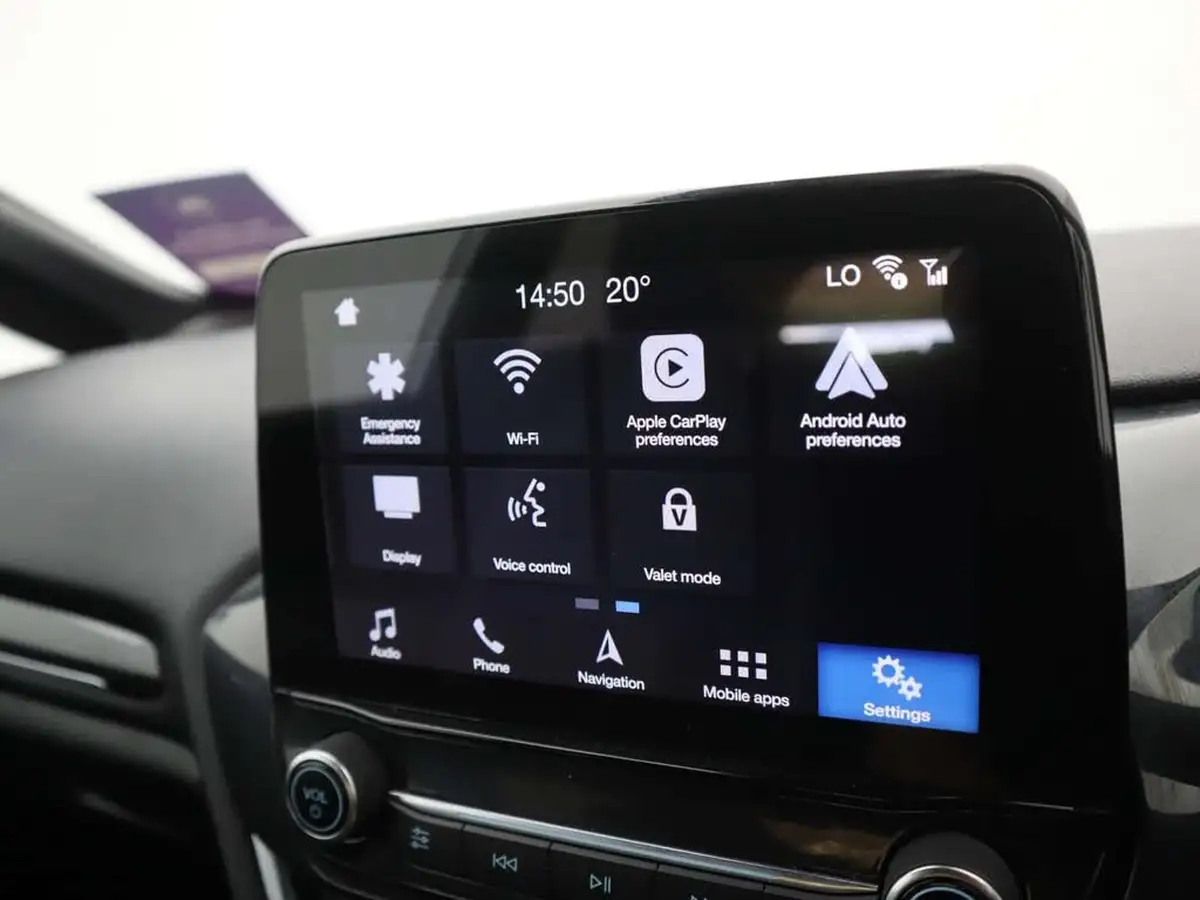 2018-ford-fiesta-10t-st-line-x-140ps-3d-big-27