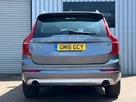 2016-volvo-xc90-20td-d5-momentum-small-2