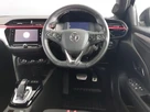 2022-vauxhall-corsa-12-turbo-sri-edition-130ps-auto-small-6