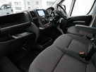 2023-citroen-relay-22bluehdi-35-l3h2-enterprise-edition-panel-small-15