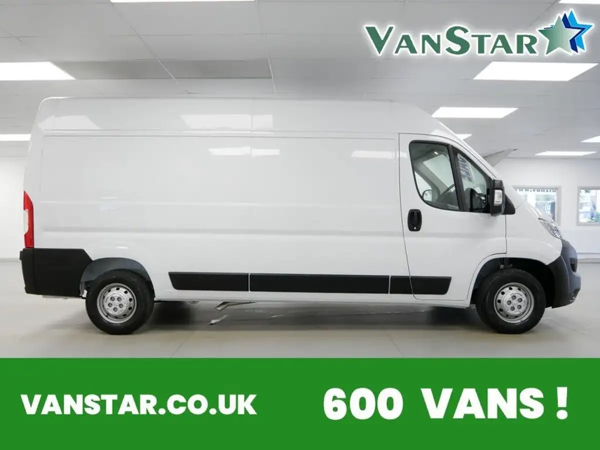 2023-citroen-relay-22bluehdi-35-l3h2-enterprise-edition-panel-big-0