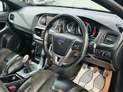 2013-volvo-v40-16td-d2-r-design-nav-small-10