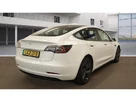 2021-tesla-model-3-e-standard-plus-small-3