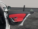 2022-mercedes-benz-cla-13-cla-180-amg-line-premium-plus-coupe-4d-small-29